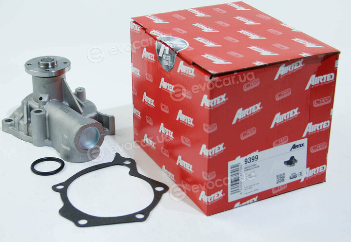 Airtex 9399