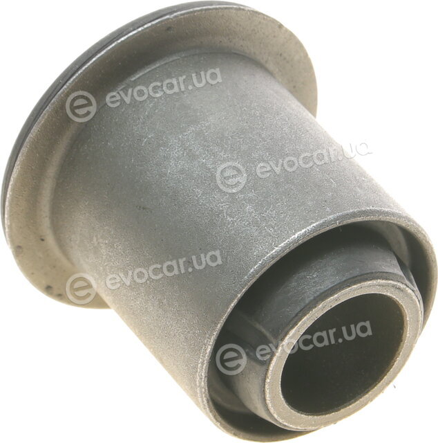 AS Metal 38RN1100