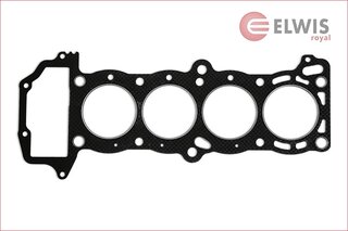 Elwis Royal 0022443