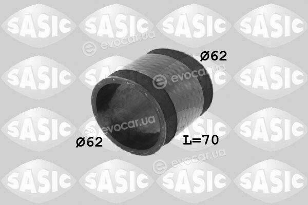 Sasic 3336137