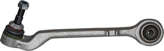 Sato Tech PS14374