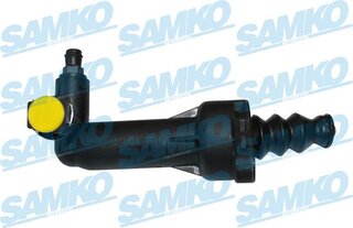 LPR / Samko M30220