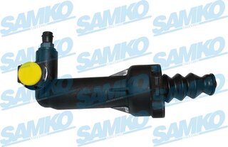 Samko M30220