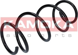 Kamoka 2110226