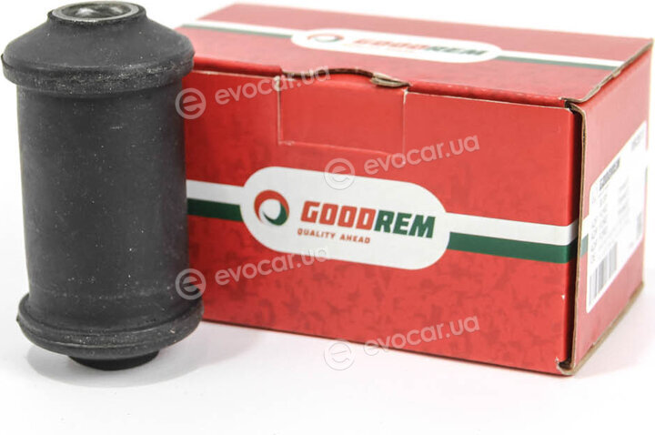 Goodrem RR2511