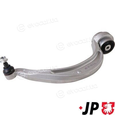 JP Group 1140111270