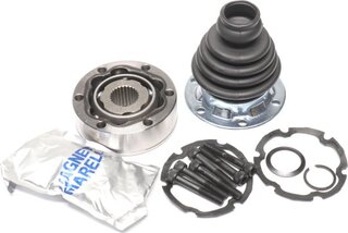 Magneti Marelli 302009100052
