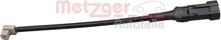 Metzger 1190236
