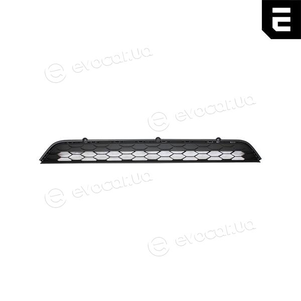 Starline ST-ABG42660-1