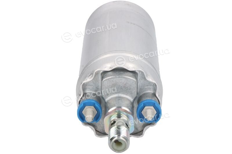 Bosch 0 580 254 911