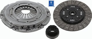 Sachs 3000 539 002