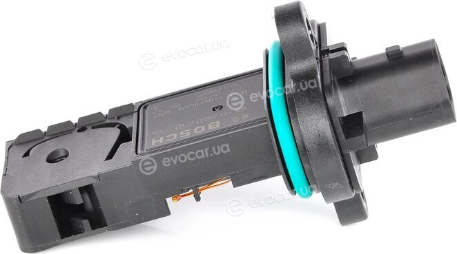 Bosch 0 280 218 254
