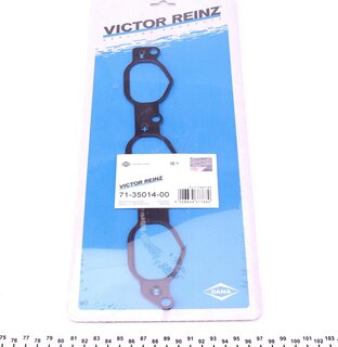 Victor Reinz 71-35014-00