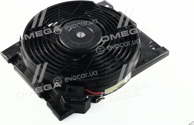 AVA OL7508
