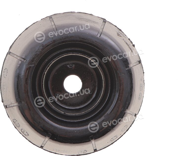 Sachs 803 002