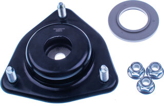 Denckermann D600270