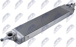 NTY CNG-NS-004