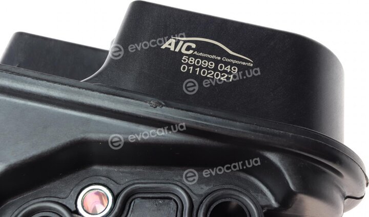 AIC 58099