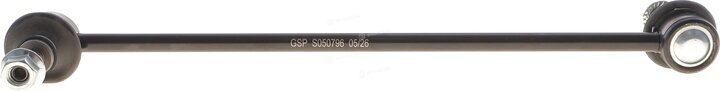 GSP S050796