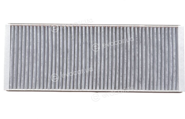 WIX WP6809