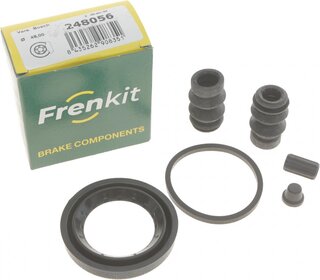 Frenkit 248056