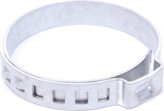 Metelli 13-0574