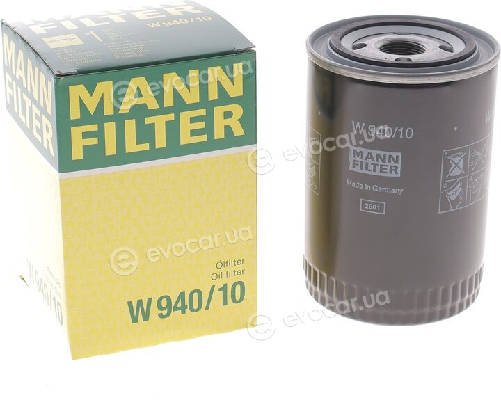 Mann W 940 (10)