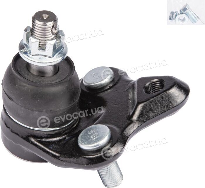 Raiso RL433070T