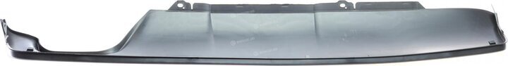 Autotechteile 702 5194