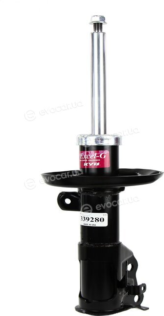 KYB / Kayaba 339280