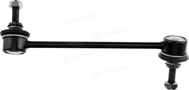 NTY ZLP-HY-516