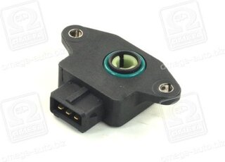 Era / Messmer 550144A