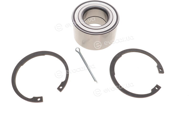 SKF VKBA 3403