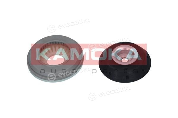 Kamoka 209047