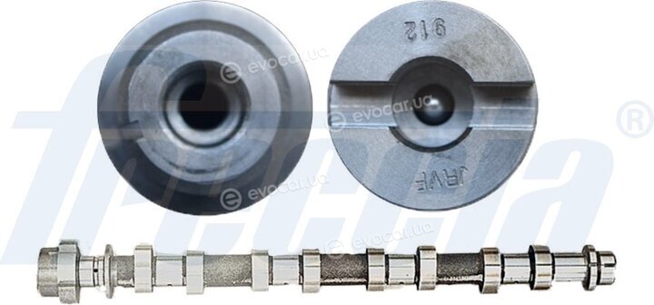 Freccia CM05-2193