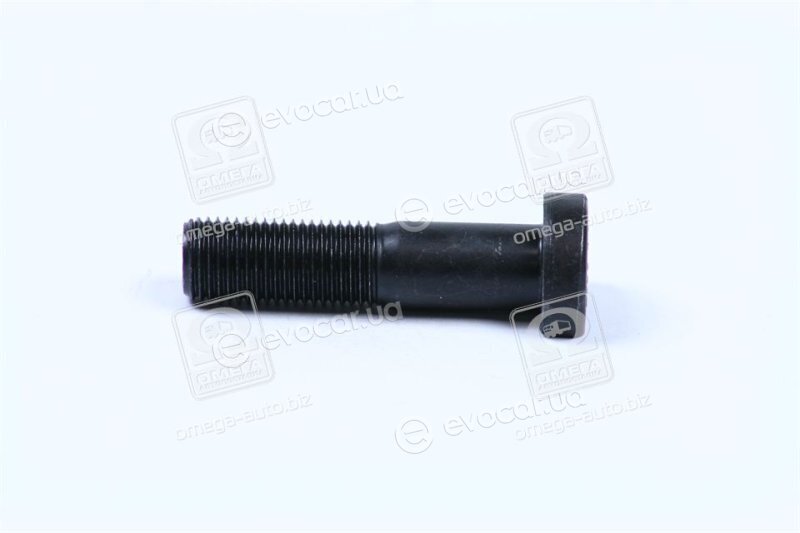 Febi 01471