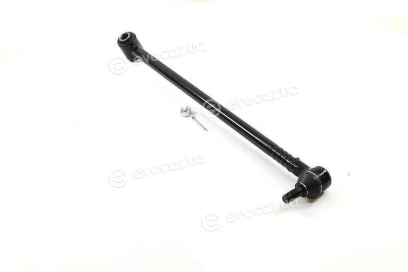 CTR CQ0535L