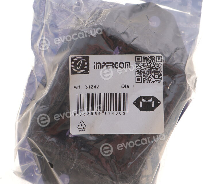 Impergom 31242