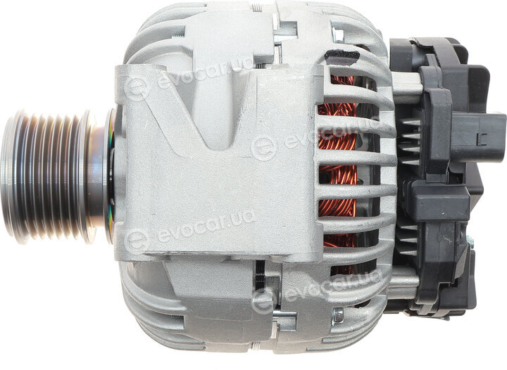 Bosch 1 986 A00 938