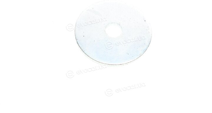 Bilstein 24-108263