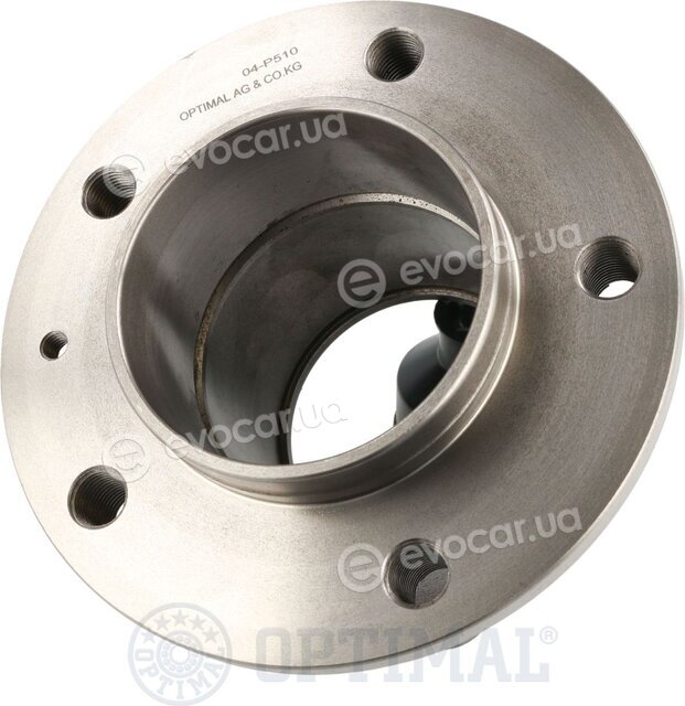 Optimal 04-P510