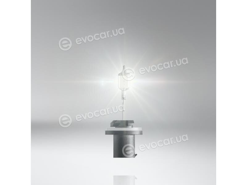 Osram 880