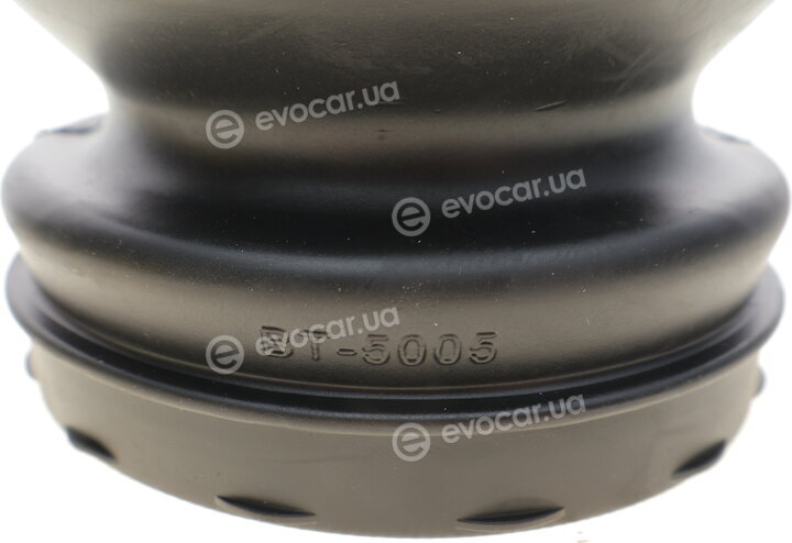 Magneti Marelli 302015100066