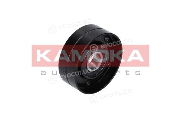 Kamoka R0141