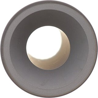 Mahle 028 PI 00100 001