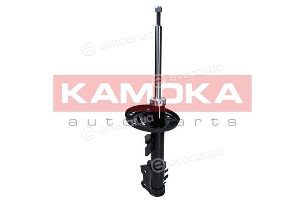 Kamoka 2000145