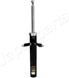 Japanparts MM-00888