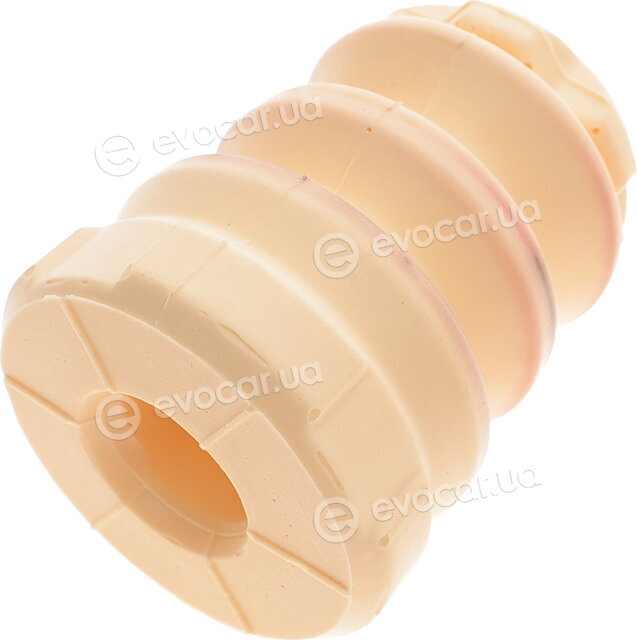 GSP 5406140PK