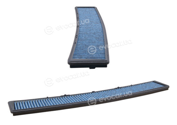 Mahle LAO 102
