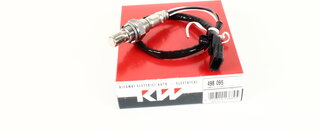 KW 498 095